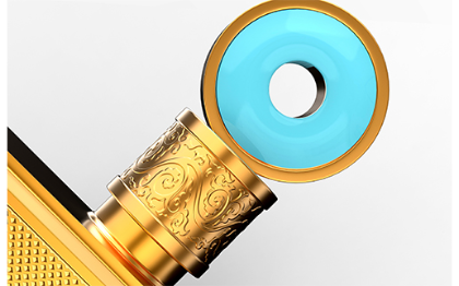 主要各类负责<hl>外包装</hl><hl>设计</hl>