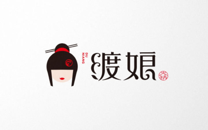 風(fēng)正揚(yáng)品牌設(shè)計(jì)