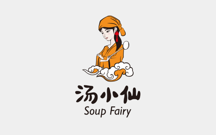 風(fēng)正揚(yáng)品牌設(shè)計(jì)