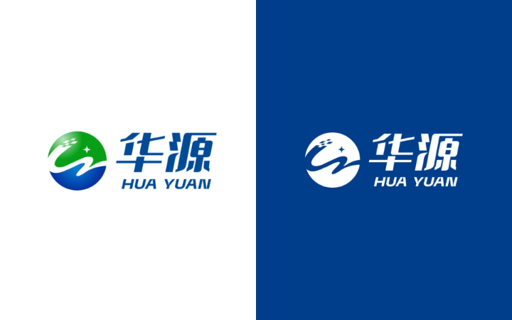 风正扬品牌设计