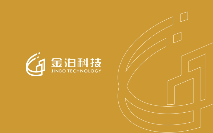 风正扬品牌设计