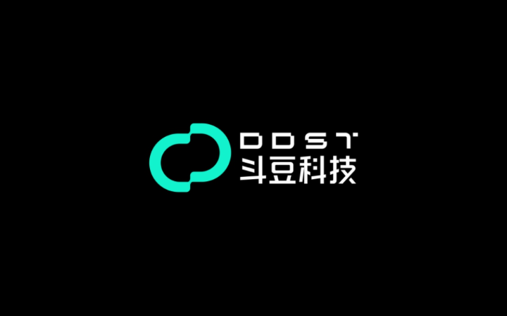 风正扬品牌设计