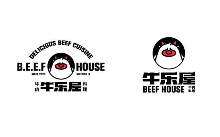 風(fēng)正揚(yáng)品牌設(shè)計(jì)