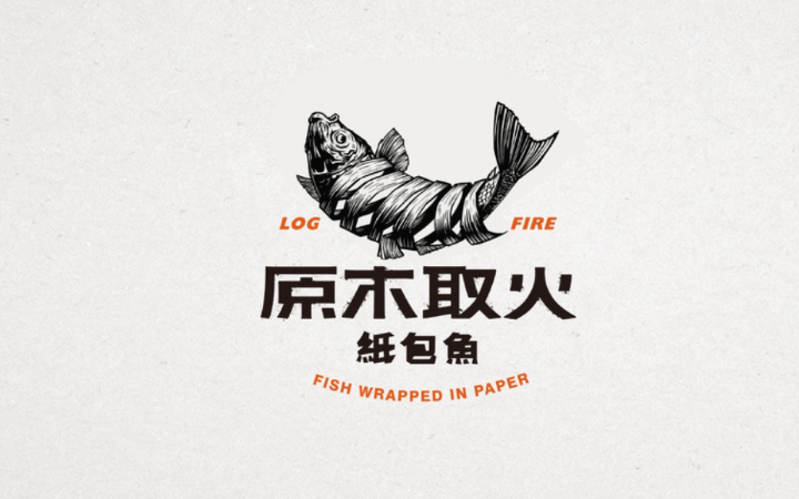 風(fēng)正揚(yáng)品牌設(shè)計(jì)