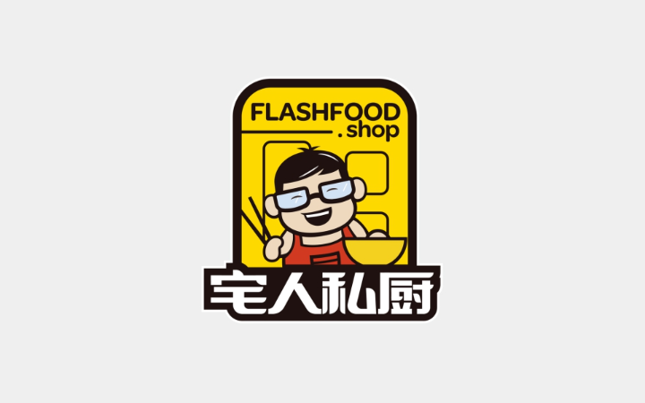 風(fēng)正揚(yáng)品牌設(shè)計(jì)