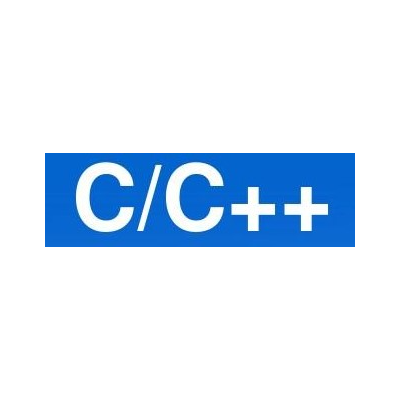 Windows/Linux C/C++相关开发