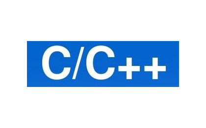 Windows/Linux C/C++相关开发
