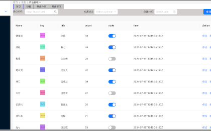 react vue通吃