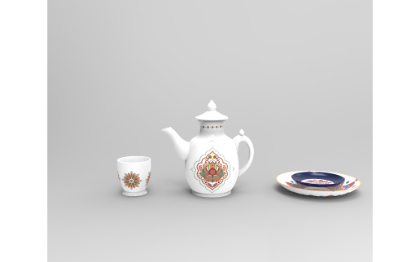 產(chǎn)品建模，效果圖<hl>渲染</hl>，展板，海報(bào)設(shè)計(jì)，詳情設(shè)計(jì)，
