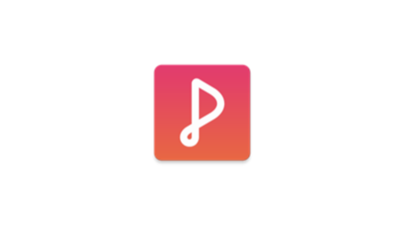 全民party app