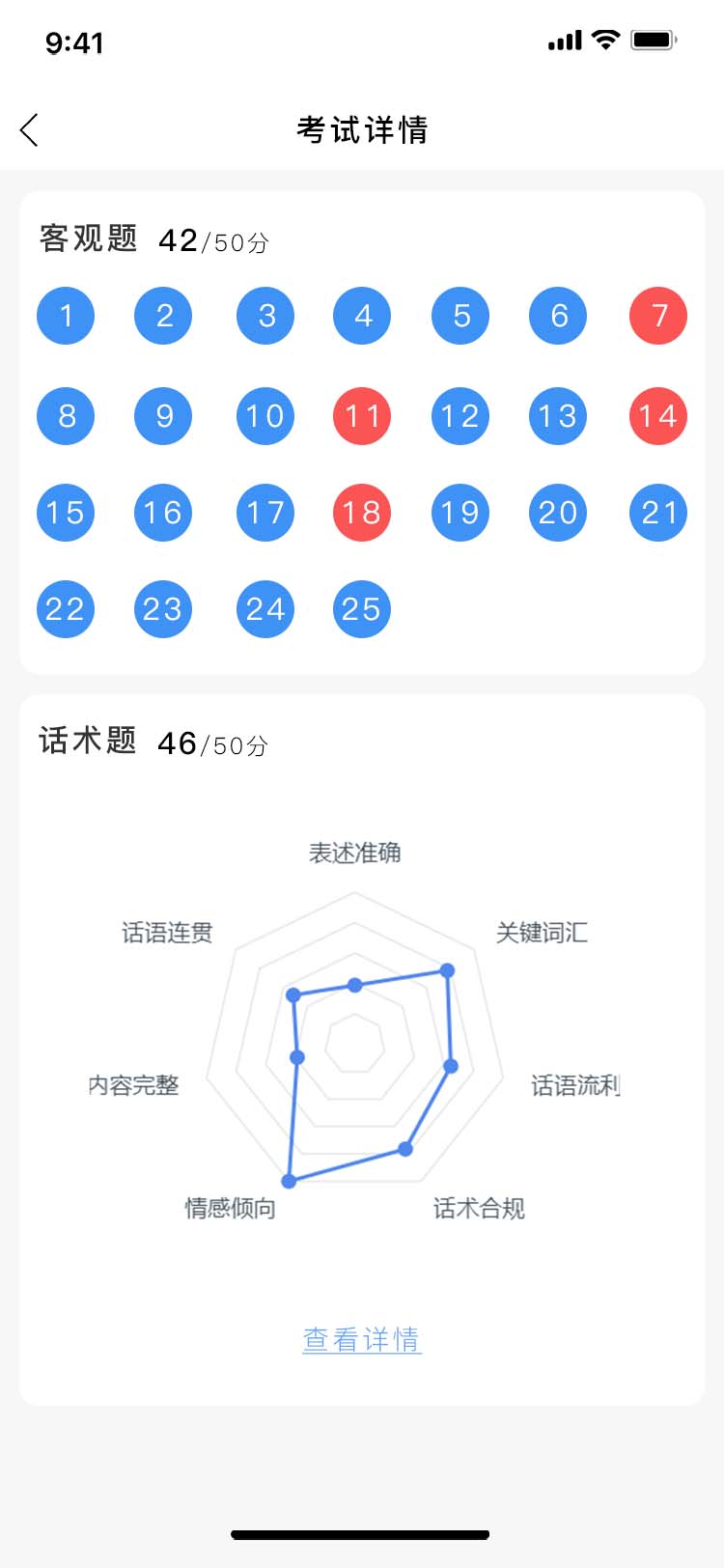 帮利智能科技-10年系统开发