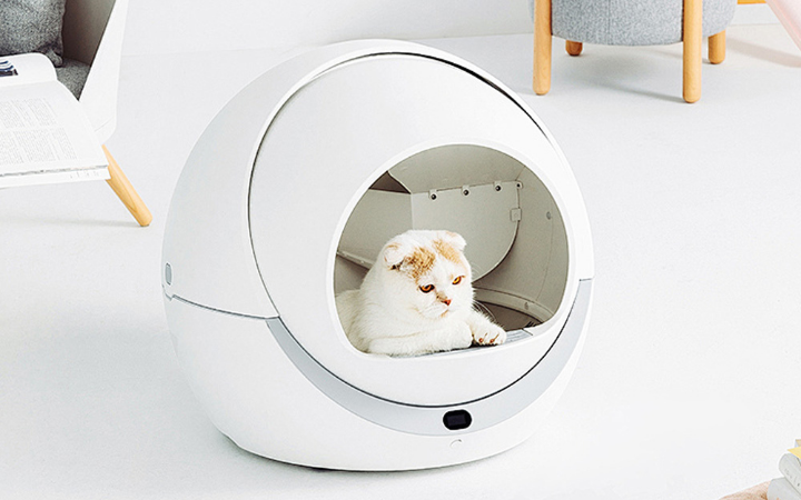 龙腾也设计团队