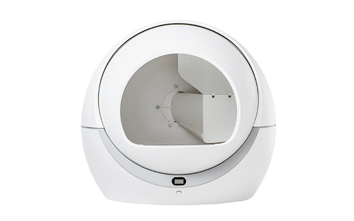 龙腾也设计团队