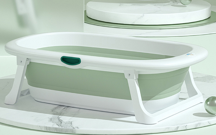 龙腾也设计团队