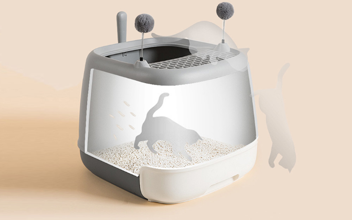 龙腾也设计团队