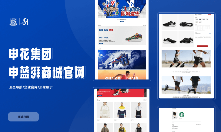 軟盛思通-全流程定制開發(fā)服務(wù)