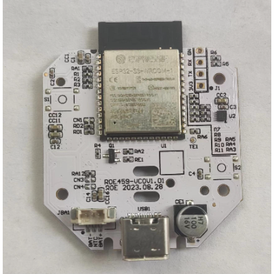 esp32、rtl8720、wifi、蓝牙