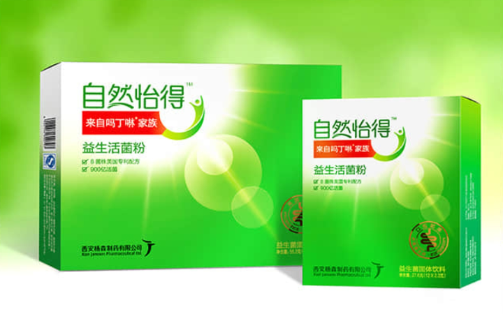 風(fēng)正揚品牌設(shè)計