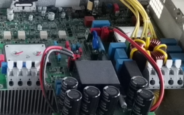 南寧電子產品設計