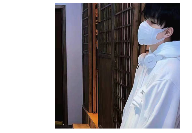 抖音短視頻拍攝及后期剪輯；電商平臺海報｜頭圖｜詳情頁設(shè)計