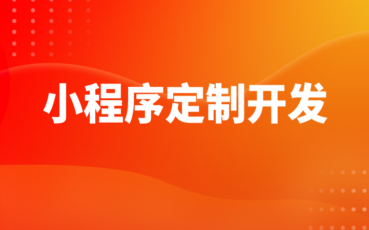 金鉉科技