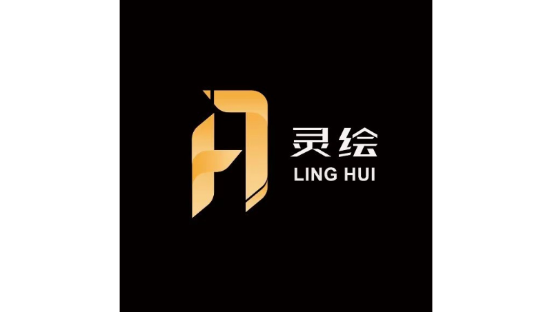 企业logo的高效设计