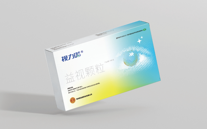 風正揚品牌設計
