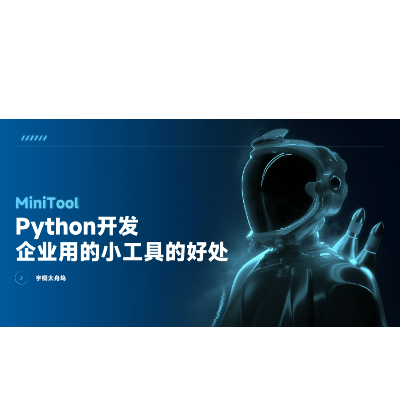 軟件開發(fā)與Bug調(diào)試