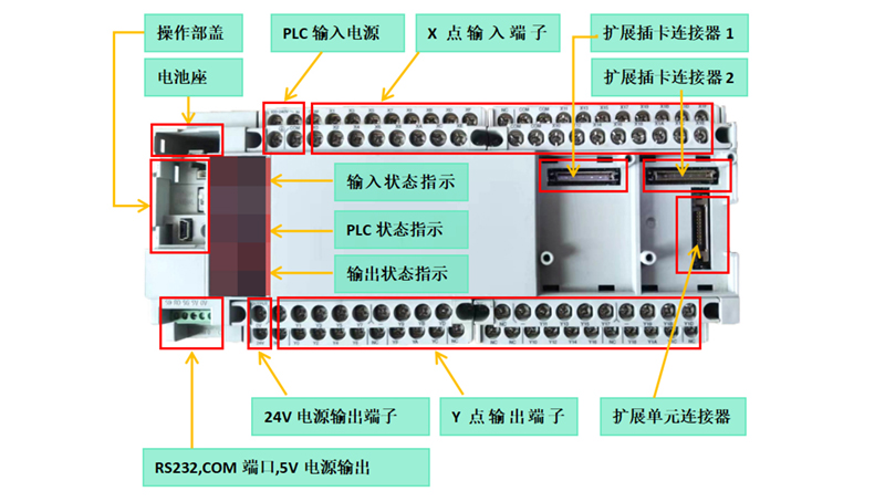 西西亞智能科技旗艦店
