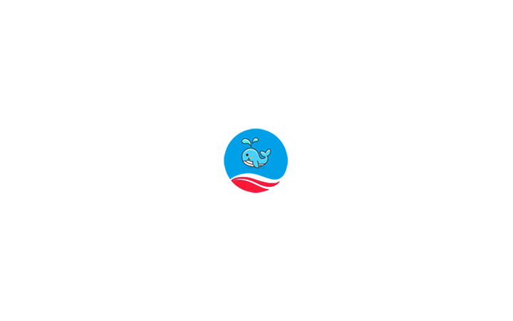 李sir愛Python