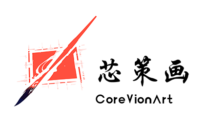 批量插圖制作，繪本制作，APP配圖，插畫