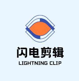 专业视频剪辑服务，打造您的视听盛宴