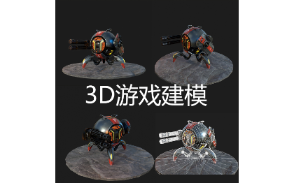 圖片