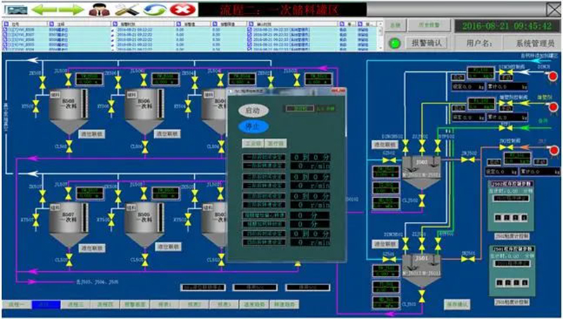 金桥网络旗舰店