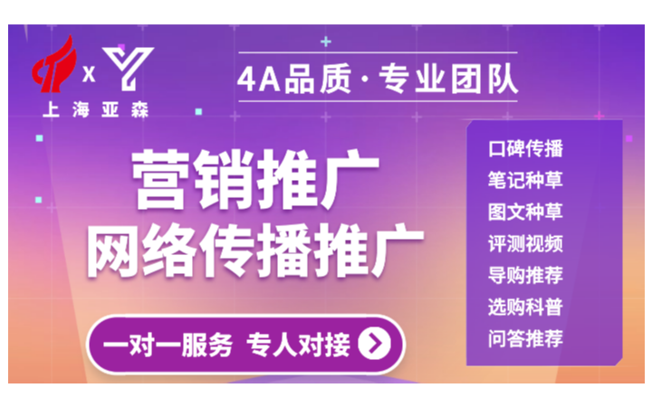 雅晟廣告?zhèn)髅? loading=
