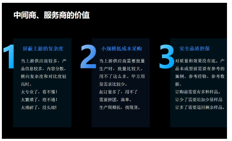 宇桐太舟塢
