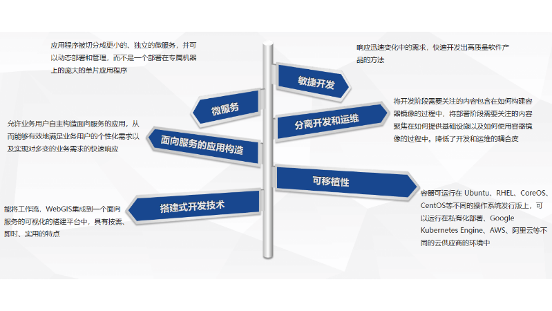 深圳千物語科技有限公司