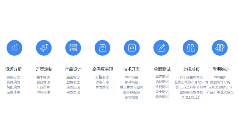 深圳千物語科技有限公司