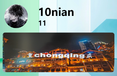 影音视频服务 / 影视后期处理 / 视频剪辑