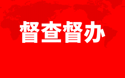 电子巡逻打开软件开发北京督查督办系统上海流程审批