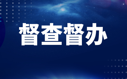 电子巡逻打卡软件开发北京督查督办系统上海流程审批