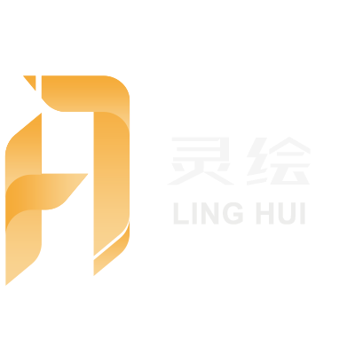 企业、店铺logo的高效设计