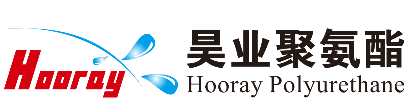 安庆昊业树脂材料科技有限公司VI设计