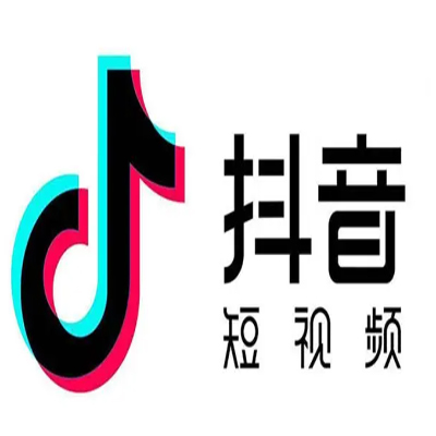 抖音认证抖音千粉抖音千川投流千粉抖音蓝V各种蓝v