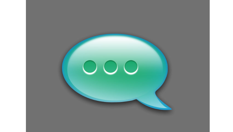 精通<hl>ps</hl><hl>修图</hl>调色制图