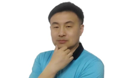 圖片