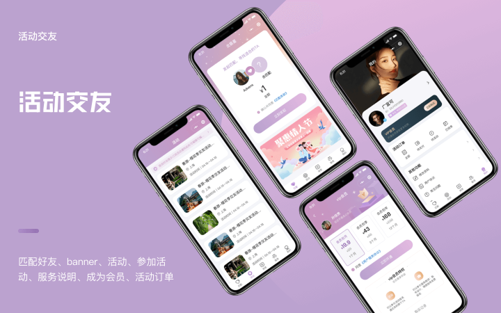 上海西陸科技-11年實(shí)體企業(yè)