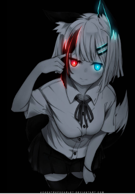 孔令安