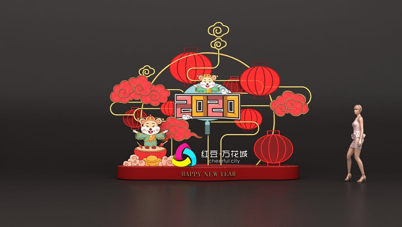 時一設(shè)計事務(wù)所