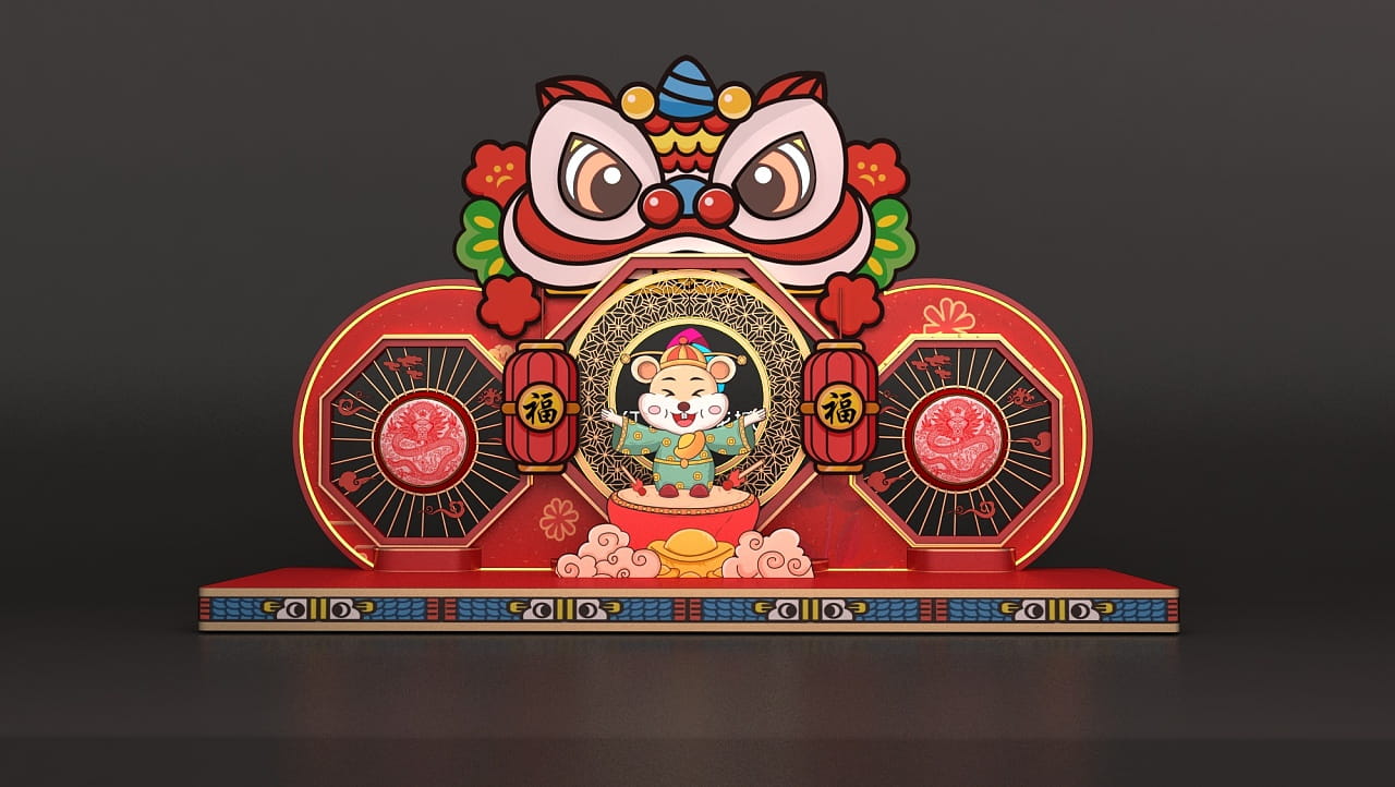 時一設(shè)計事務(wù)所
